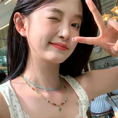 为我杀人 在线观看封面