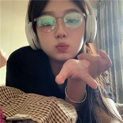 索妮 排行榜封面