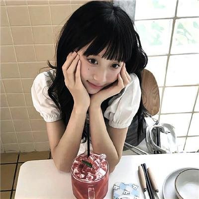 一千零一靥 在线观看封面