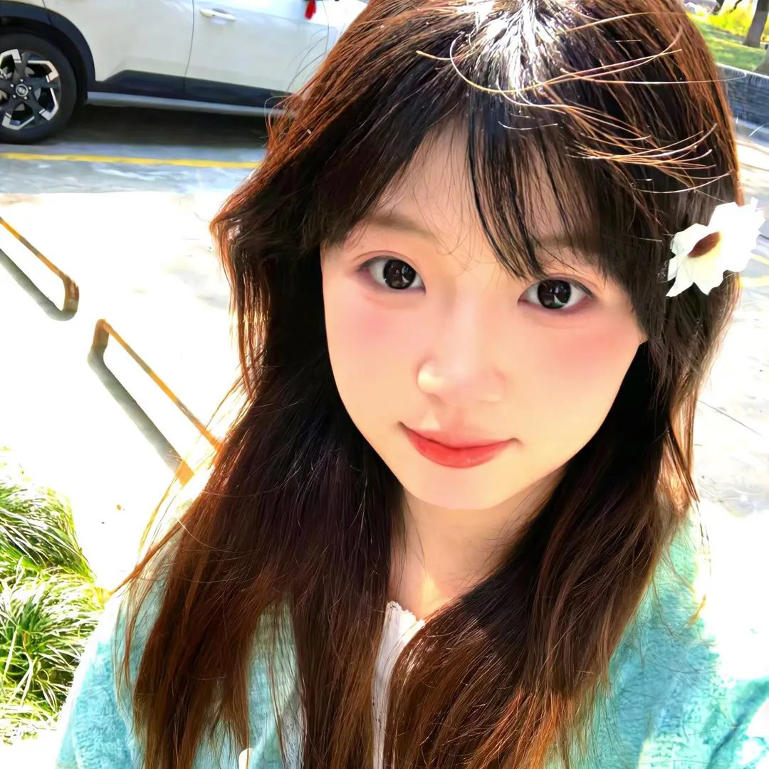 理查德的东西 排行榜封面