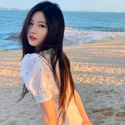恋上美人鱼 在线观看封面
