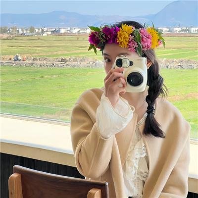 梅艳芳菲 在线观看封面