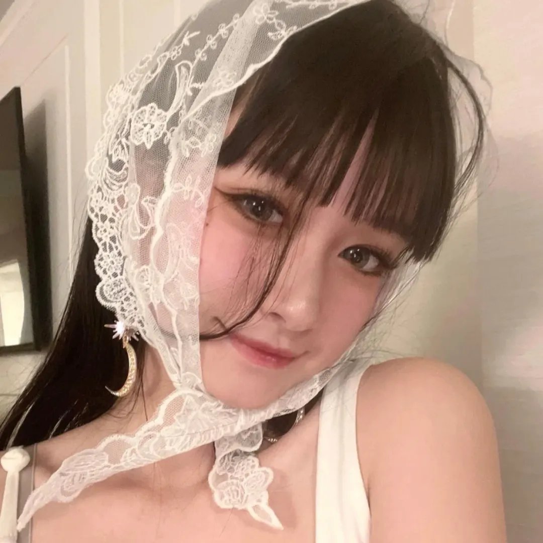 麦克尔 在线观看封面