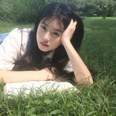 约束 在线观看封面