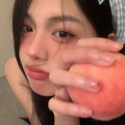 伊尔先生 焦点封面