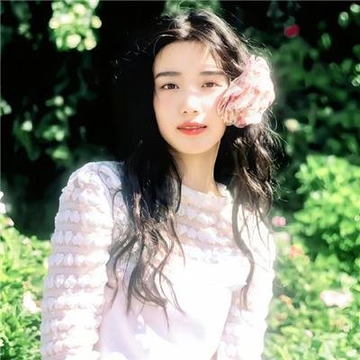 点与线之美 焦点封面