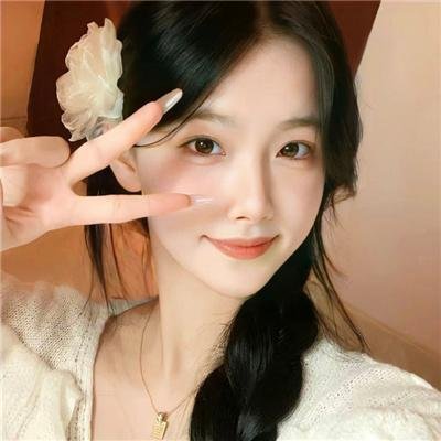 明天以后 在线观看封面