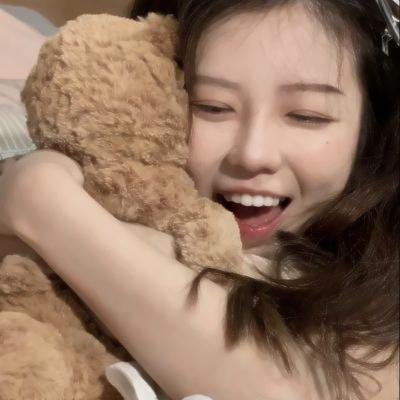 太子殿下之冷香 在线观看封面
