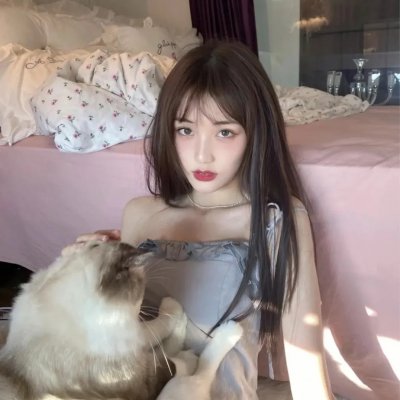 妖铃铃 在线观看封面