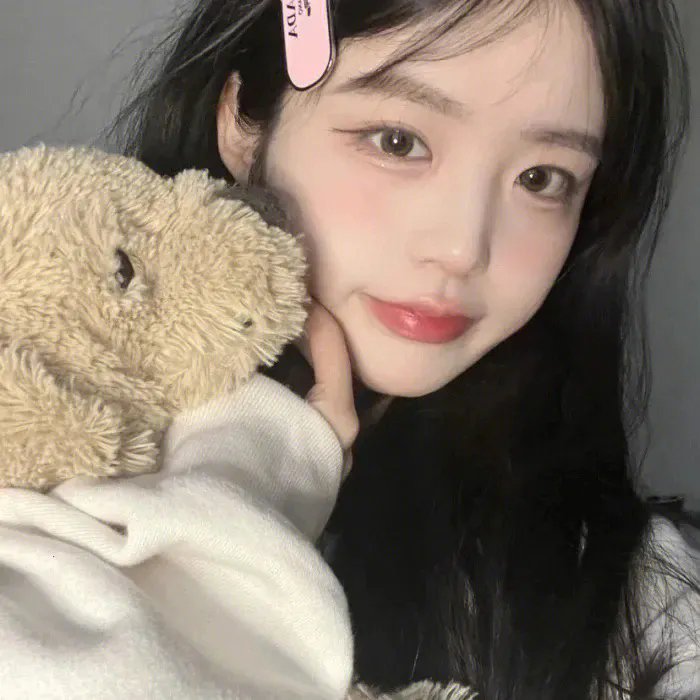 和女儿的日常第一季 在线观看封面