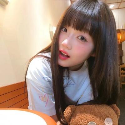 她爱 在线观看封面