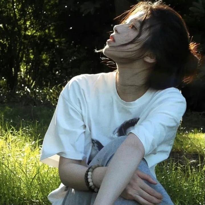巴比伦之子 排行榜封面