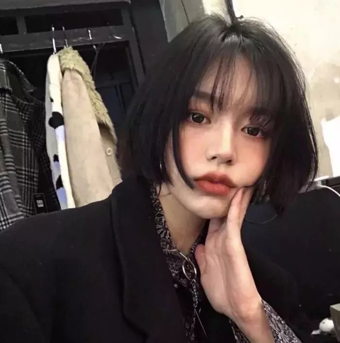婚姻料理 在线观看封面