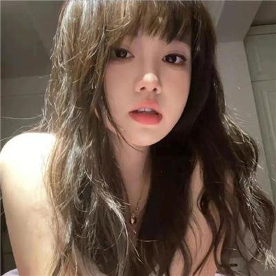 尤物移人 在线观看封面