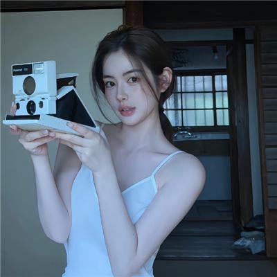 蜜糖 在线观看封面