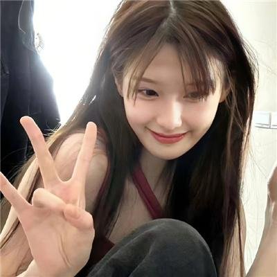 最美身影第一季 排行榜封面