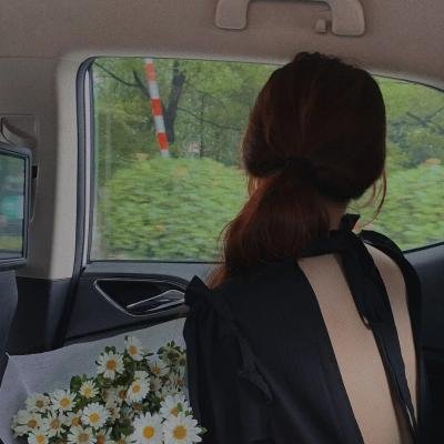 踉跄的女孩 在线观看封面